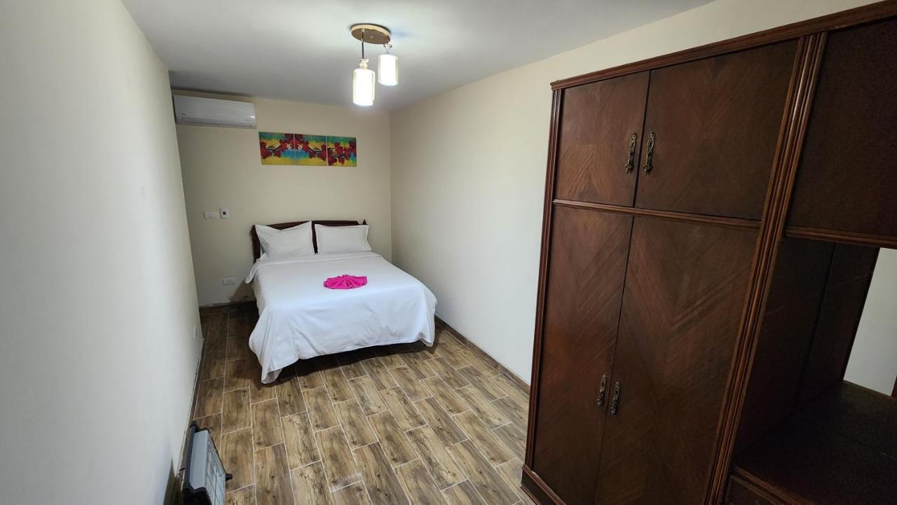 Alex Sea View Apartment - Families Only Alexandrië Buitenkant foto